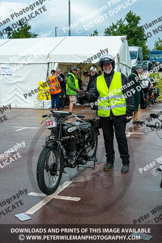 Vintage motorcycle club;eventdigitalimages;no limits trackdays;peter wileman photography;vintage motocycles;vmcc banbury run photographs